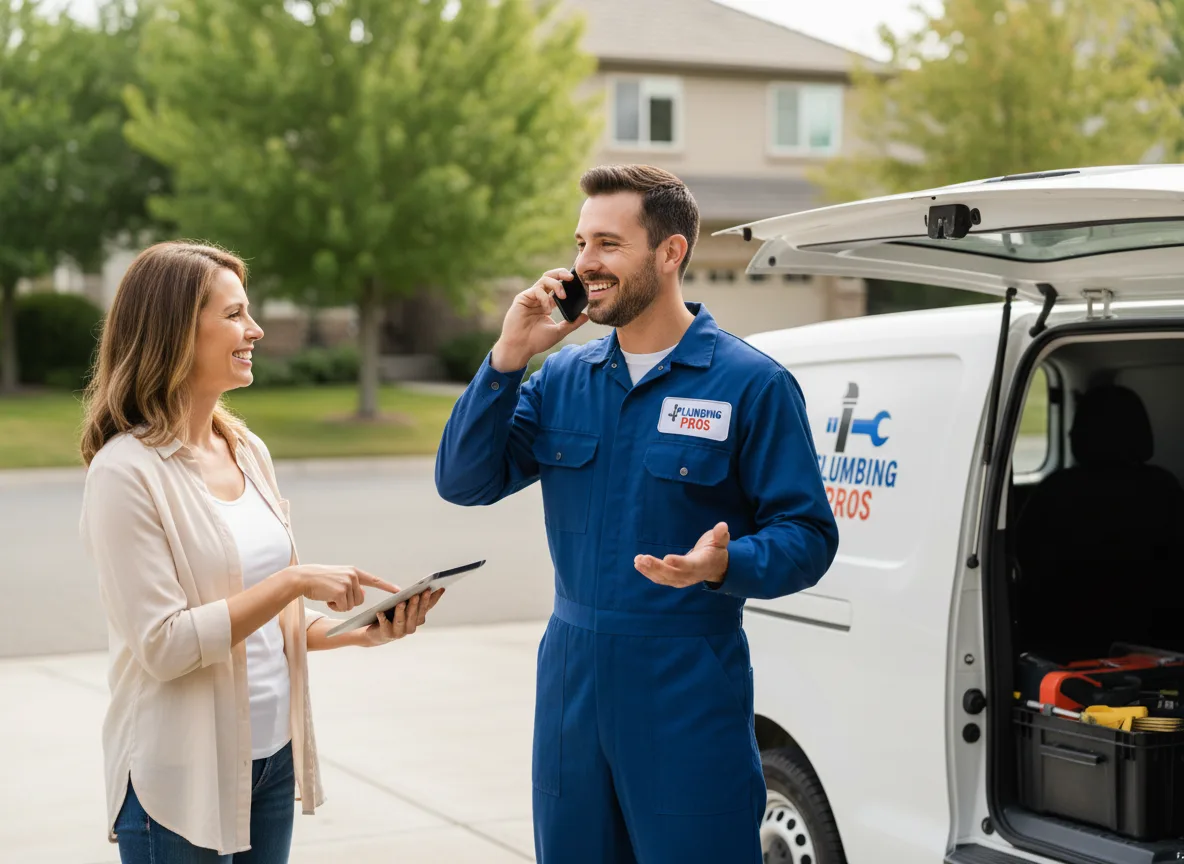 Water Heater Repair Exeter, ME FAQs